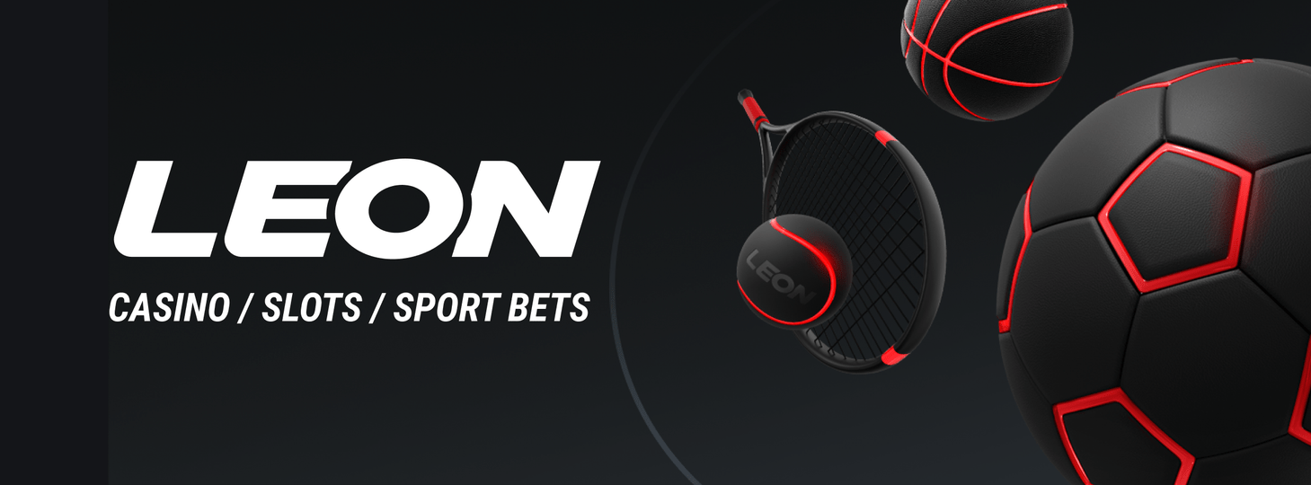 ️ Leonbet Review #2024 | Best Sports Betting & Casino Platform.