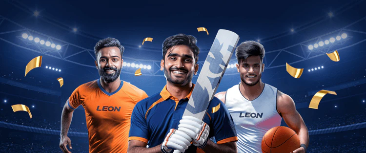 5 Free Bet Sports Welcome